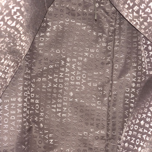 Kate spade purse - Picture 3 of 4